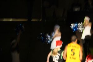 Basketball 10.12.2016_39