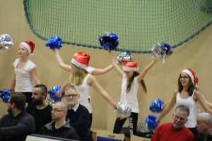 Basketball 10.12.2016_53