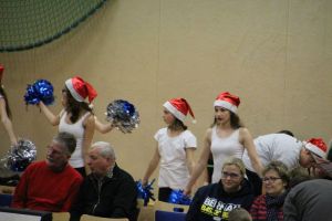 Basketball 10.12.2016_54