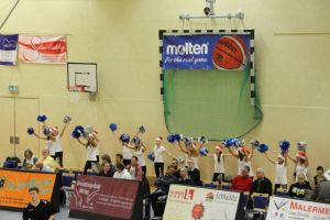 Basketball 10.12.2016_56