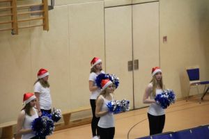 Basketball 10.12.2016_59