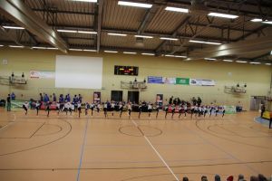 Basketball 10.12.2016_61