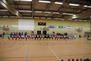 Basketball 10.12.2016_62