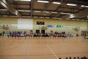 Basketball 10.12.2016_63