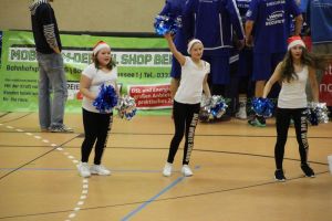 Basketball 10.12.2016_64