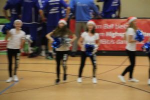 Basketball 10.12.2016_65