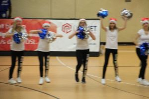 Basketball 10.12.2016_66