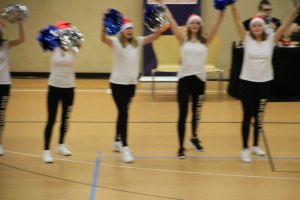 Basketball 10.12.2016_67