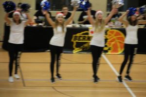 Basketball 10.12.2016_68