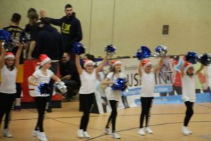 Basketball 10.12.2016_73