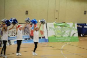 Basketball 10.12.2016_74