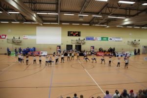 Basketball 10.12.2016_78