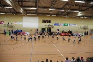 Basketball 10.12.2016_79