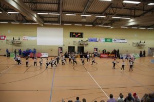 Basketball 10.12.2016_81