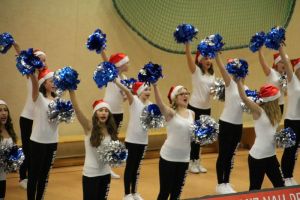 Basketball 10.12.2016_85