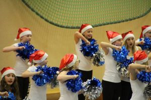 Basketball 10.12.2016_87