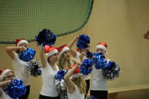 Basketball 10.12.2016_88