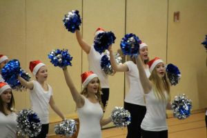 Basketball 10.12.2016_90