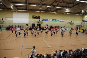 Basketball 10.12.2016_91