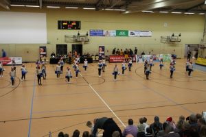 Basketball 10.12.2016_92