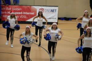 Basketball 10.12.2016_93