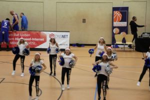 Basketball 10.12.2016_94