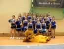 Basketball 07.01.2017_114