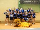 Basketball 07.01.2017_118
