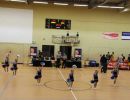 Basketball 07.01.2017_148