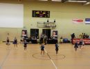 Basketball 07.01.2017_151