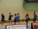 Basketball 07.01.2017_172