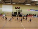 Basketball 07.01.2017_200