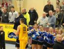 Basketball 07.01.2017_251
