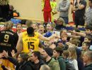 Basketball 07.01.2017_252
