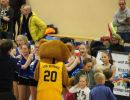Basketball 07.01.2017_261