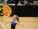 Basketball 07.01.2017_90