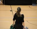 Basketball Bernau 28.01.2017_120
