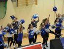 Basketball Bernau 28.01.2017_135