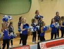Basketball Bernau 28.01.2017_136