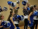 Basketball Bernau 28.01.2017_143
