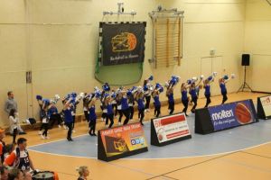 Basketball Bernau 28.01.2017_147 Basketball Bernau 28.01.2017_147
