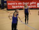 Basketball Bernau 28.01.2017_155