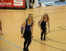 Basketball Bernau 28.01.2017_156