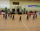 Basketball Bernau 28.01.2017_163