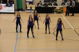 Basketball Bernau 28.01.2017_166 Basketball Bernau 28.01.2017_166