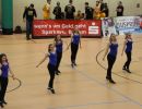 Basketball Bernau 28.01.2017_167
