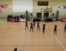 Basketball Bernau 28.01.2017_168