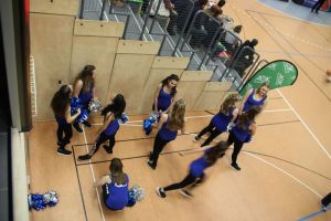 Basketball Bernau 28.01.2017_17