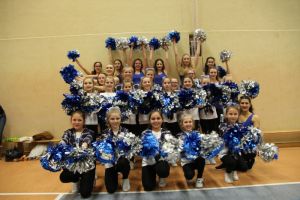 Basketball Bernau 28.01.2017_180 Basketball Bernau 28.01.2017_180