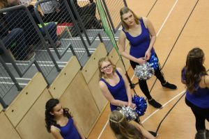 Basketball Bernau 28.01.2017_19